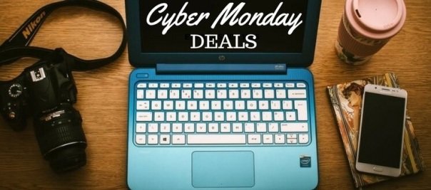 cyber-monday-computer-deals
